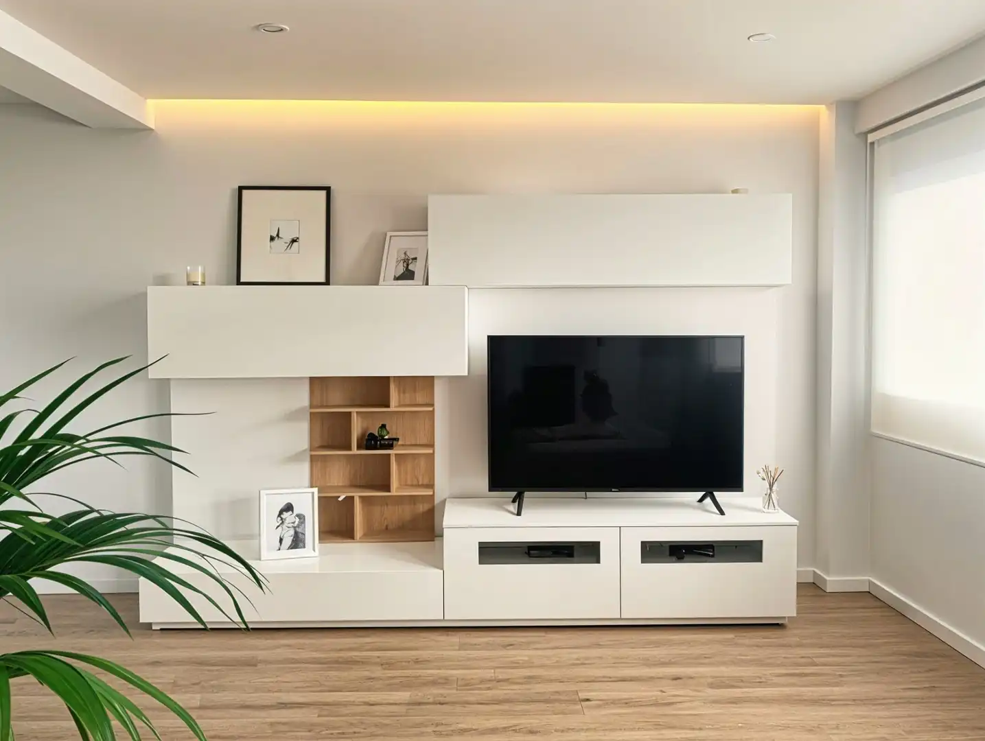 Flat for sale in Calle Jaén, imagen 4