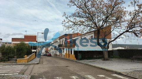 Foto 5 de Piso en venta en Alcolea, Córdoba Capital