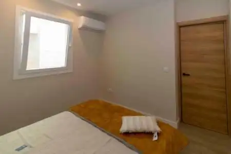 Apartamento con ascensor en venta en Santa Marina, imagen 20