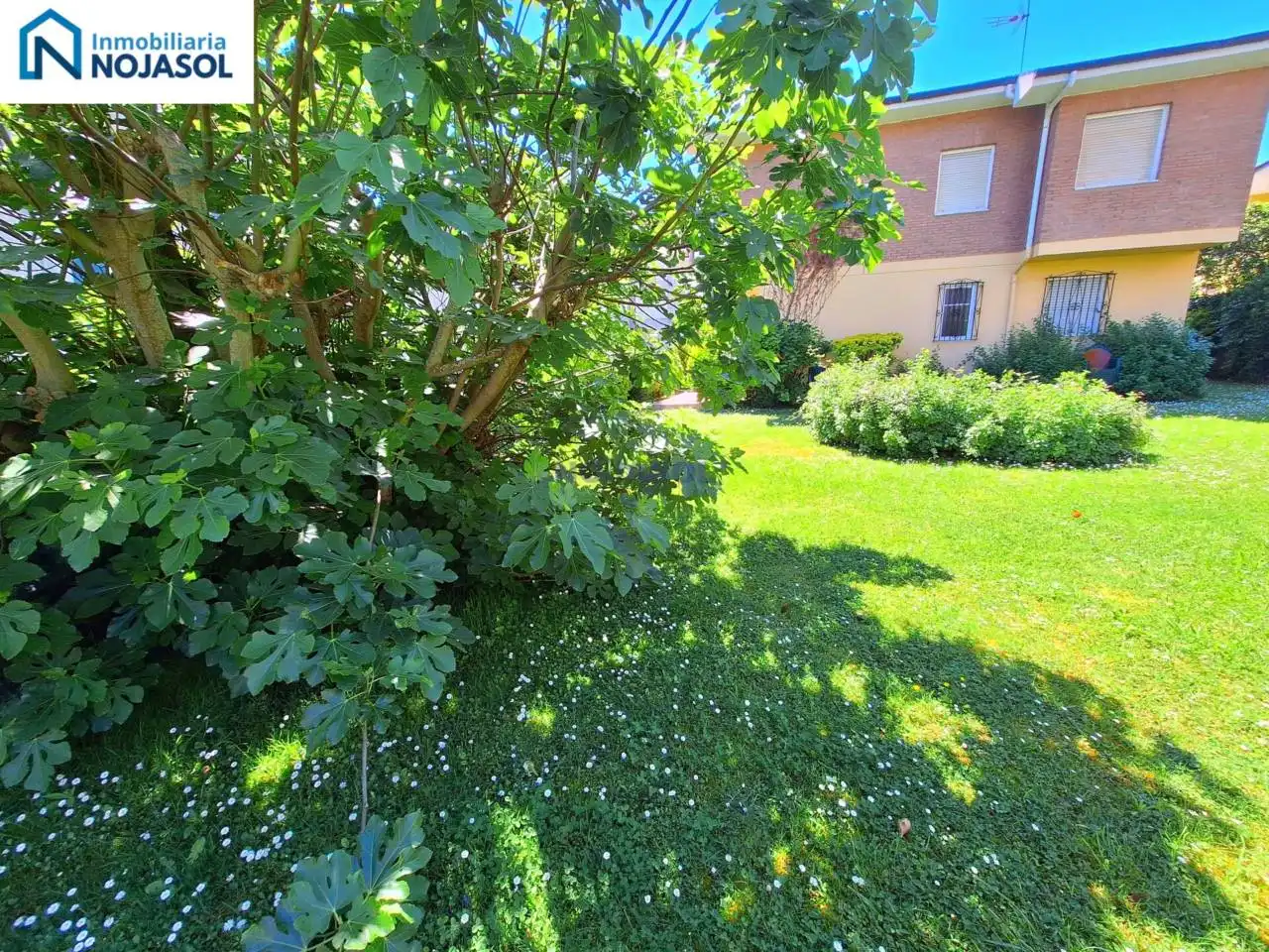 Casa en venta en Calle LA COSTA, imagen 85