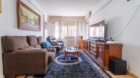 Foto 2 de Piso en venta en Rambla Ponent, Campclar, Tarragona Capital