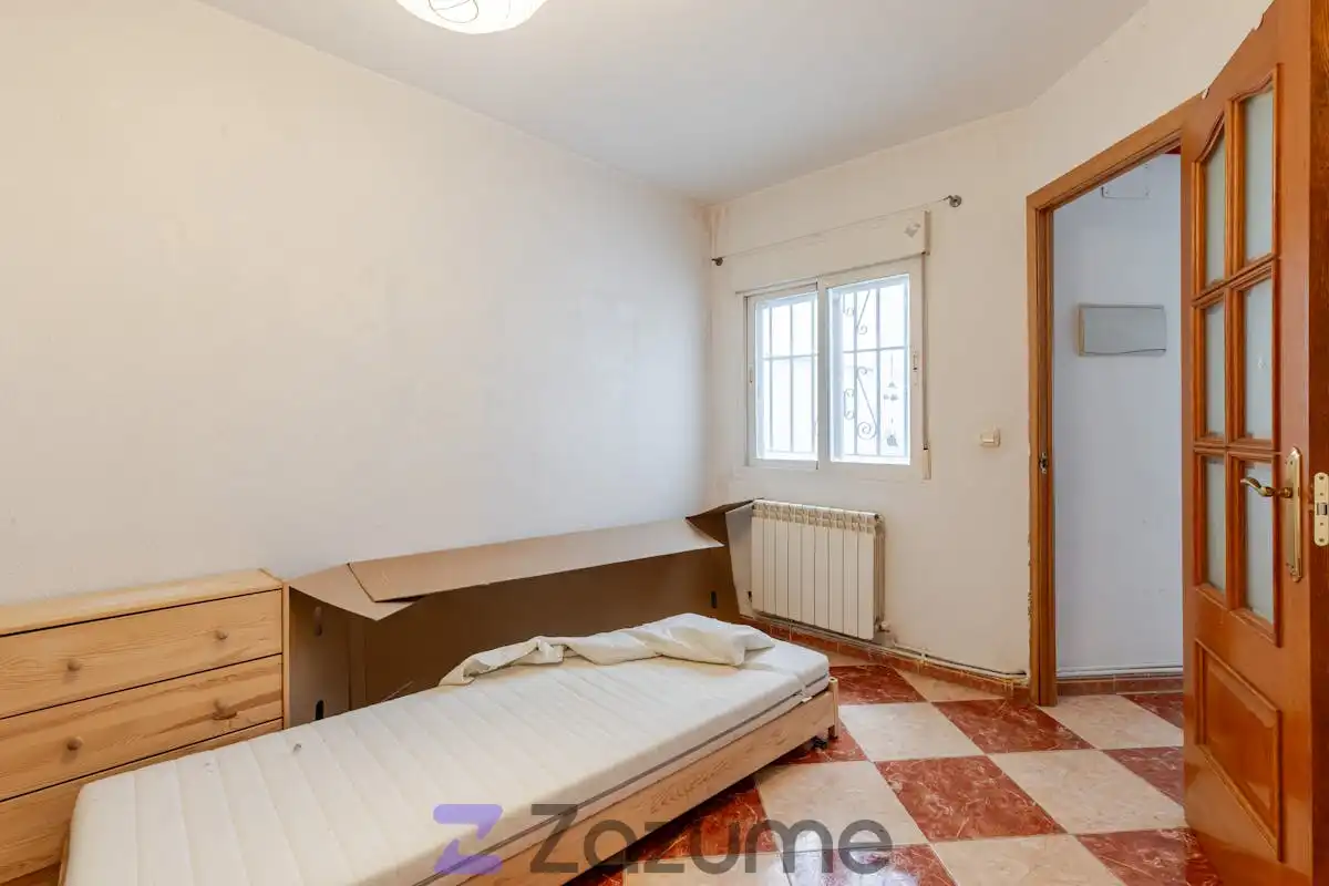 Appartement à louer à Latina, imagen 16