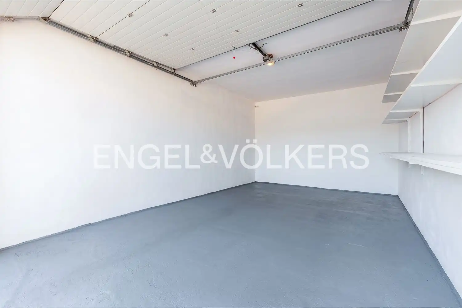 Maison avec terrasse à vendre à La Pedrera - Vessanes, imagen 69
