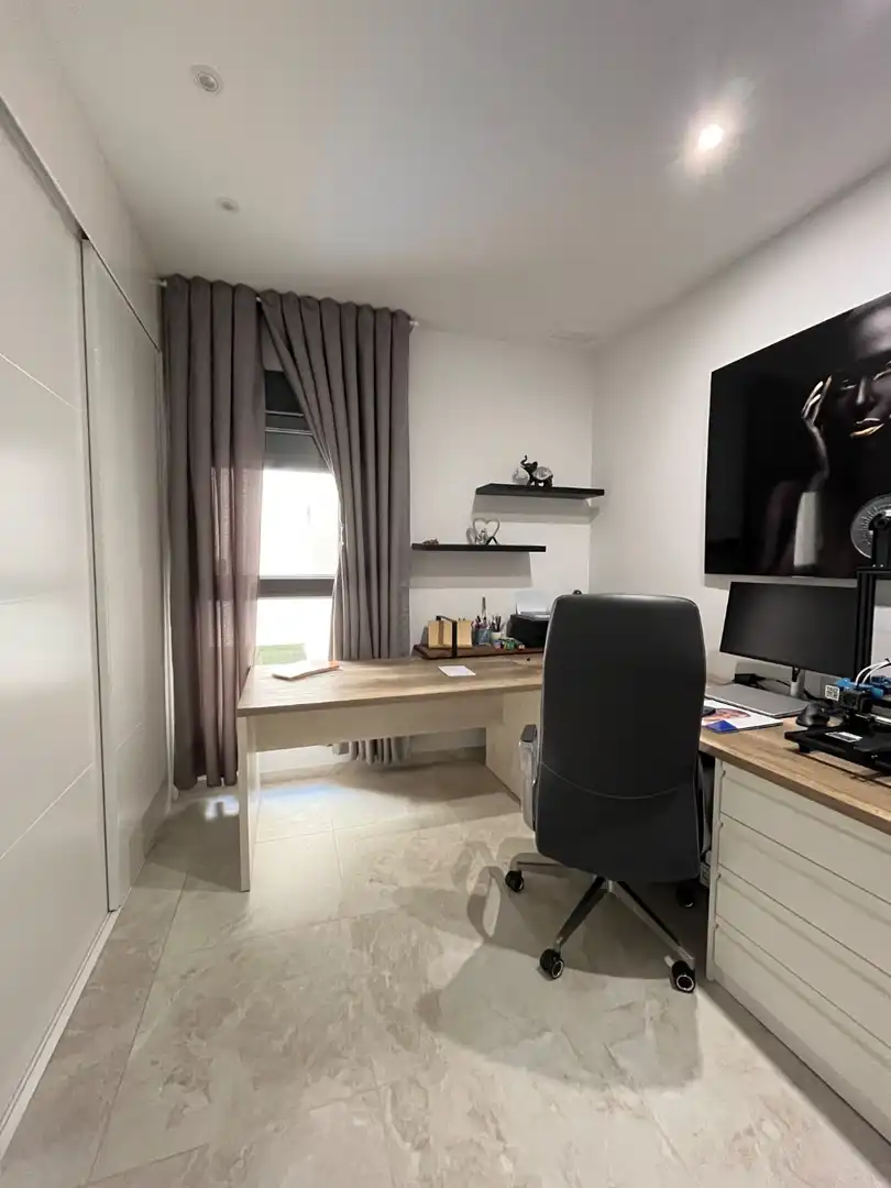 Apartment mit Pool zum Verkauf in Playa del Cura, imagen 20