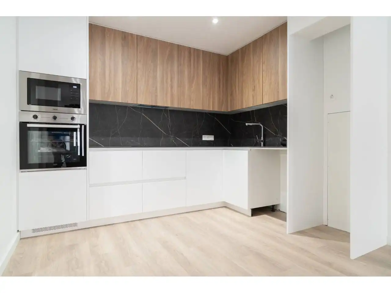 Flat for sale in Plaza jonqueras, imagen 6