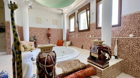 Photo 4 of House or chalet for sale in Atajate, Málaga