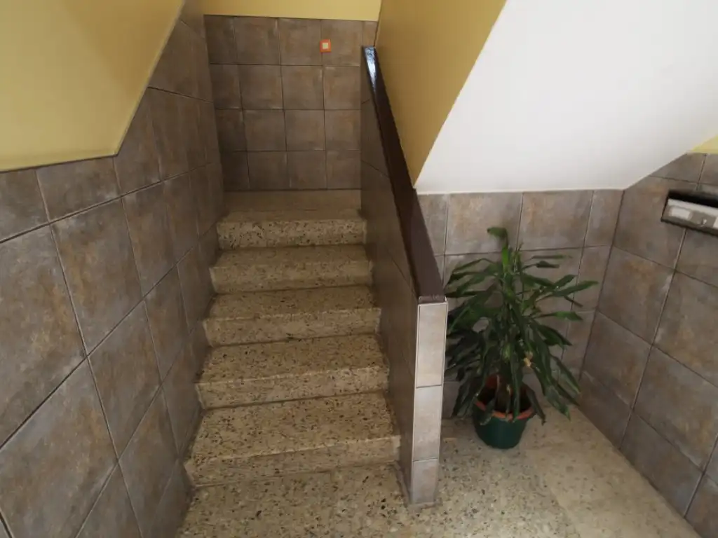 Flat with lift for sale in Avenida Ulia, imagen 29
