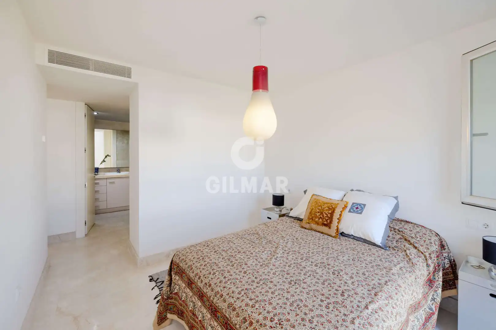 Appartamento con terrazza in vendita a Chullera, imagen 15