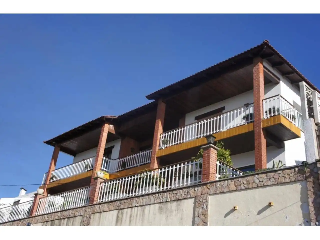 House for sale in Calle puig d en Pla 6, imagen 3