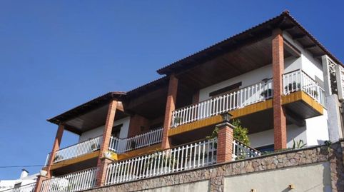Foto 3 de Casa o chalet en venta en Calle Puig D en Pla, 6, Mas Baell - Can Carbó, Lloret de Mar