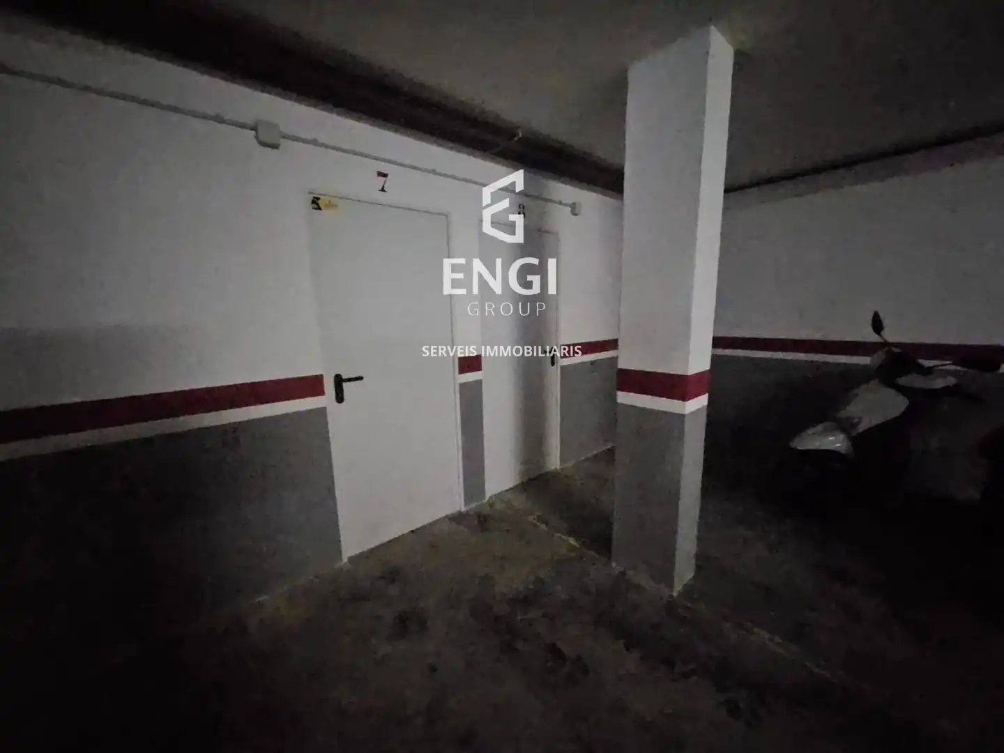 Piso con piscina en venta en Segur de Calafell, imagen 17
