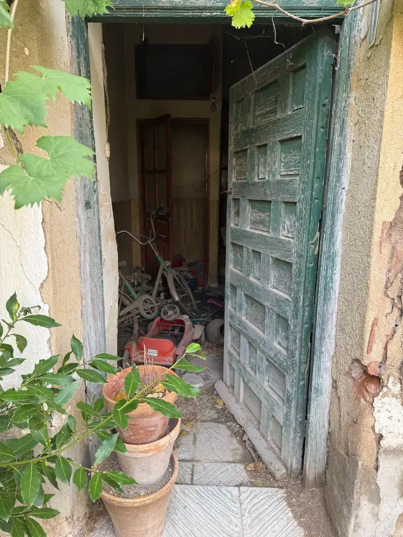 Casa en venda a Burguillos de Toledo, imagen 33
