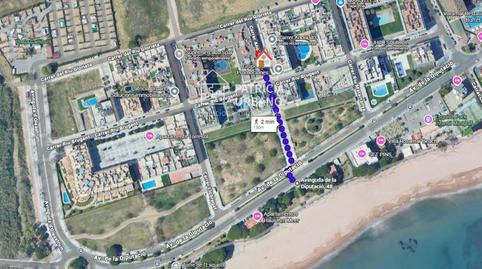 Photo 4 of Flat for sale in Riu Glorieta, Ivan, Els Esquirols, Cambrils