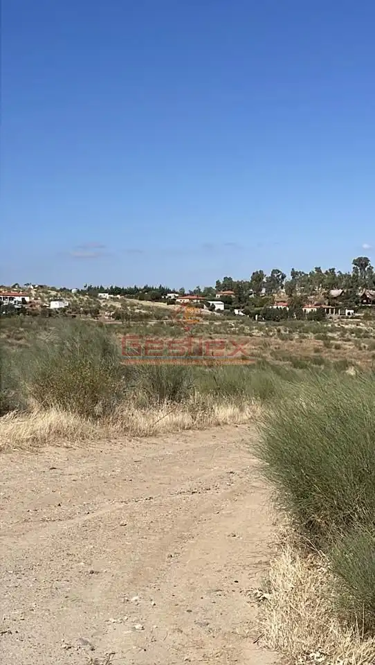 Terreni e lotti in vendita a Alange, imagen 2
