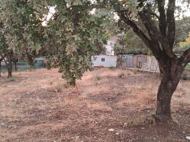 Terreny residencial en venda a Villa del Prado