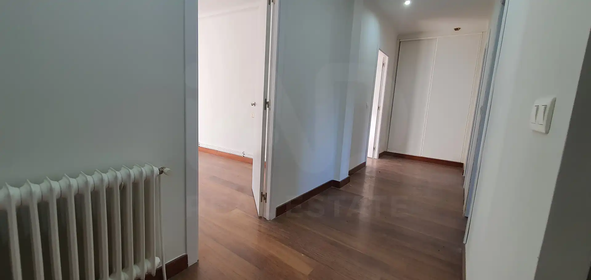 Maison rustique à vendre à Cantalapiedra, imagen 19