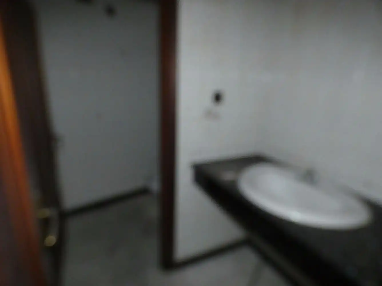 Local comercial en alquiler en Valdés - Luarca, imagen 4