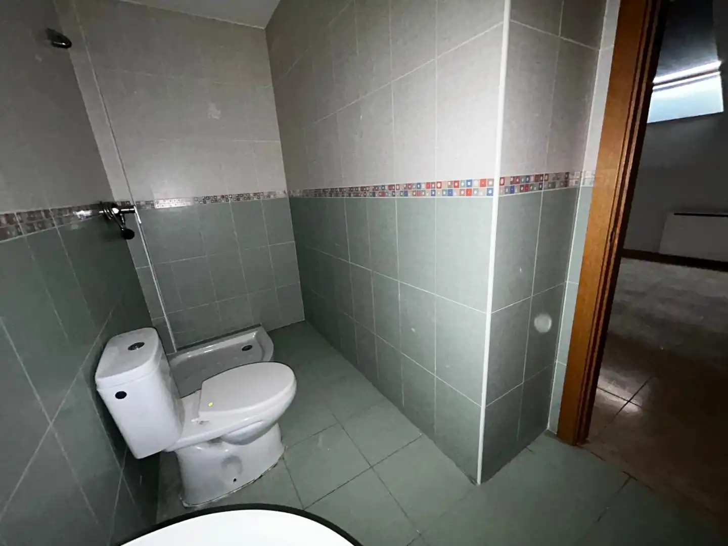 Penthouse with lift for sale in Marte, imagen 12