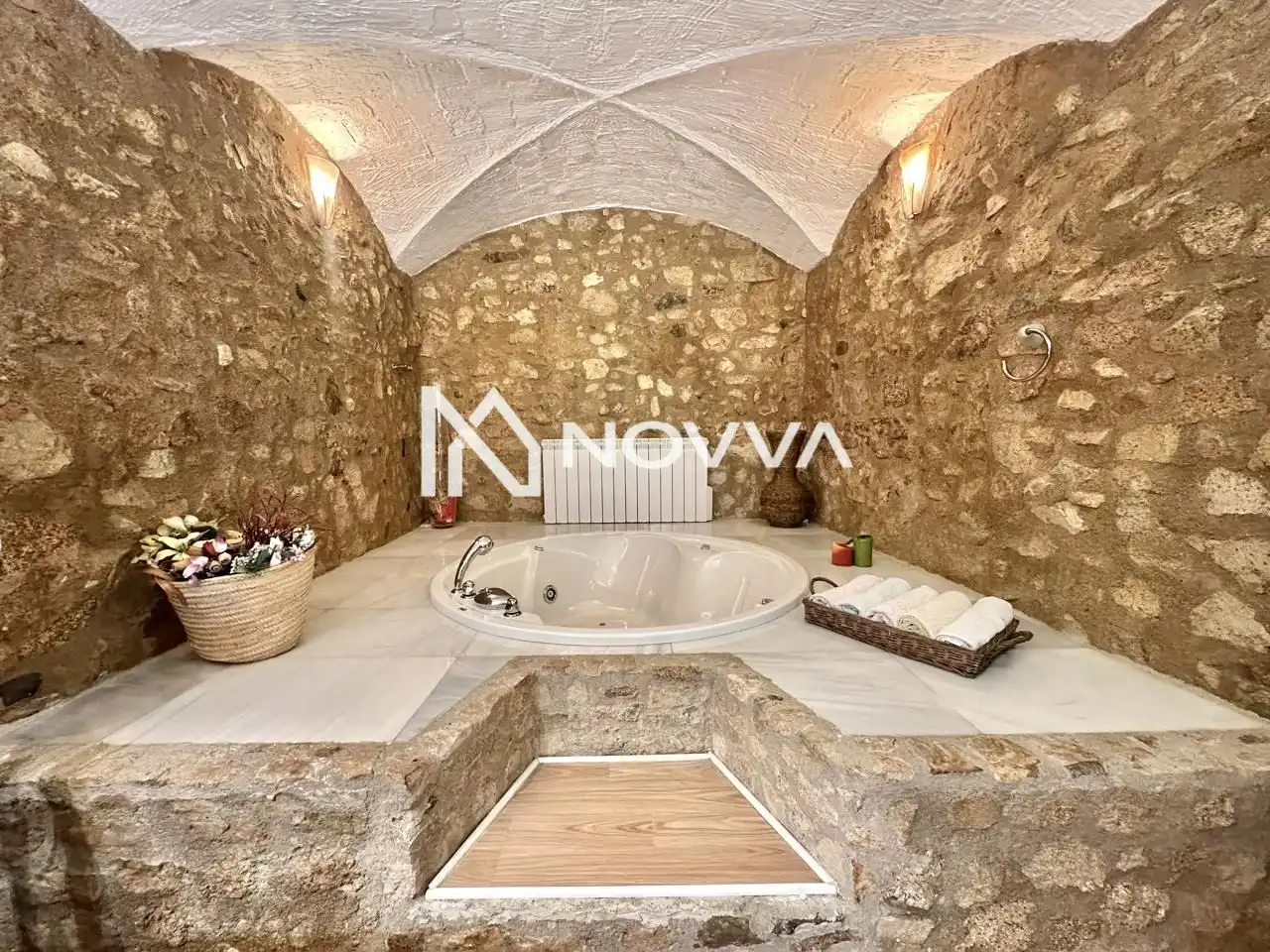 House for sale in Palafolls, imagen 26