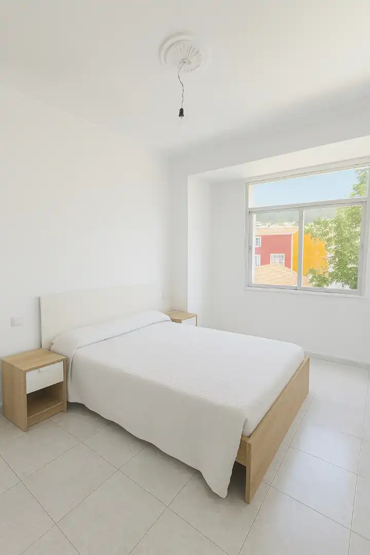 Flat for sale in Rúa da Silva, 16, Cedeira