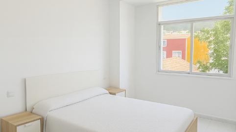 Photo 5 of Flat for sale in Rúa Da Silva, 16, Cedeira, A Coruña