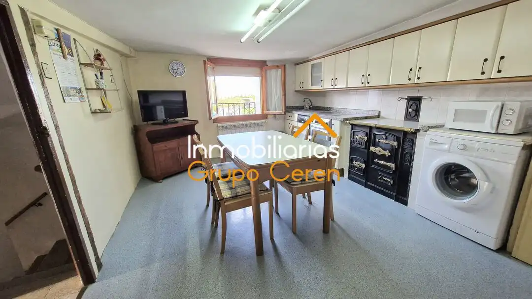 Houses for sale in Manzanares de Rioja