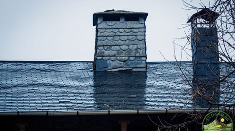 Foto 5 de Casa o xalet en venda a Castropodame, León