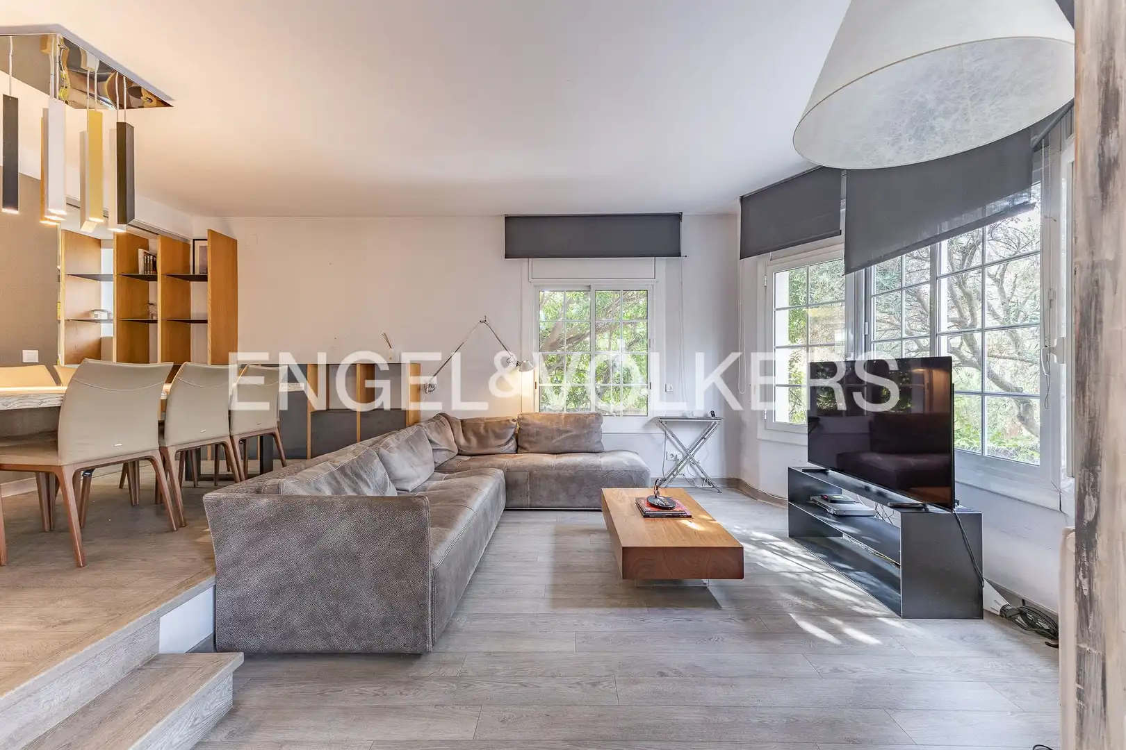 Maison mitoyenne avec terrasse à vendre à La Mallola, imagen 12