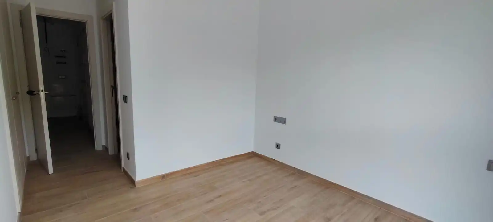 Flat for sale in Pals  with Air Conditioner, Heating and Terrace