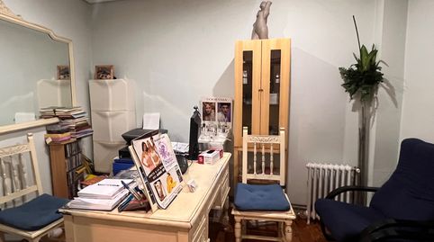 Foto 4 de Piso en venta en Calle Martínez y Ramón, Centro, Torrelavega