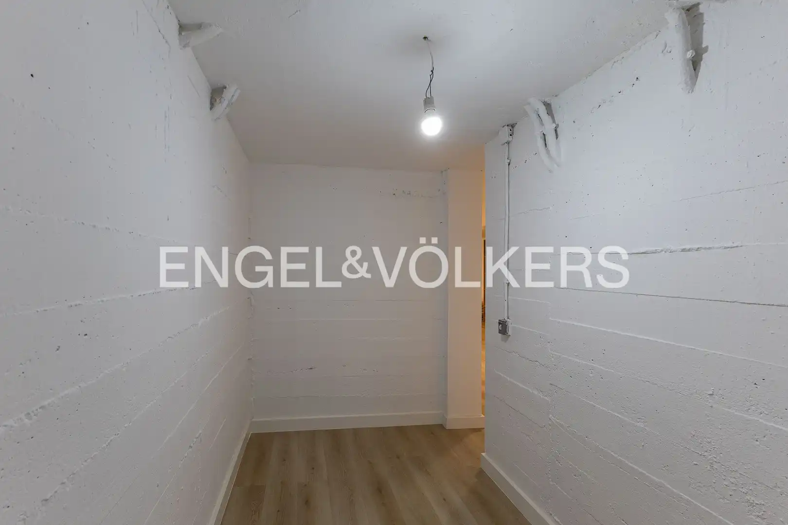 Houses for rent in Madrid  with Air Conditioner, Heating and Private garden