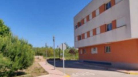 Photo 3 of Flat for sale in Favara, Valencia