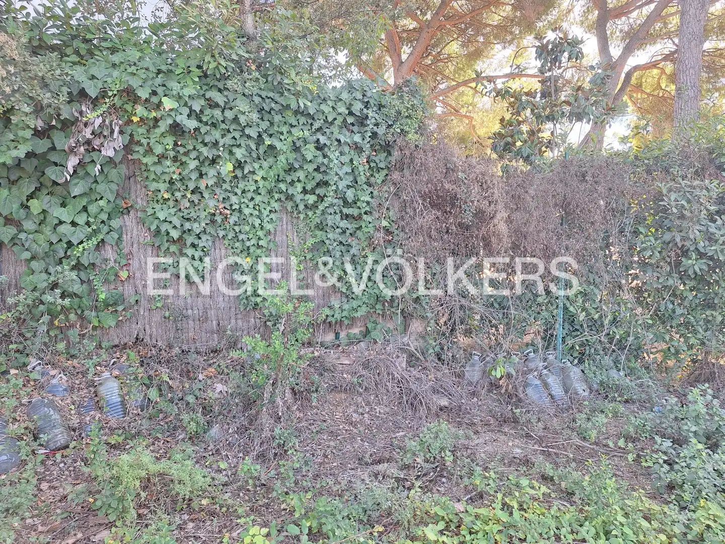Residencial en venda en Centre - Estació