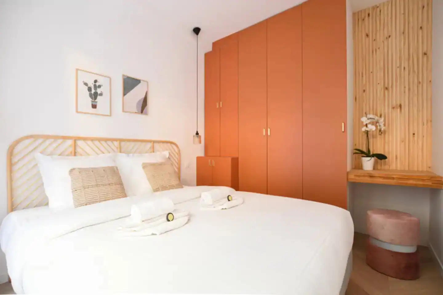 Apartments for rent in Calle Caba, 21, Centro