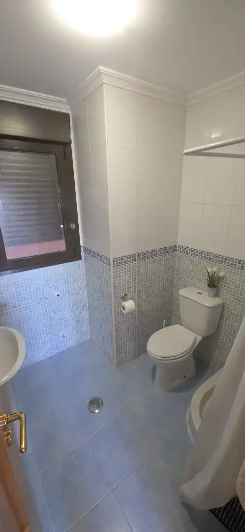 Wohnung mit Pool zum Verkauf in Calle El Bosco, imagen 21