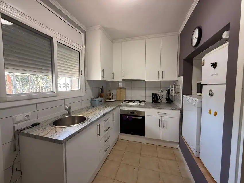 House with pool for sale in Miami Platja, imagen 26