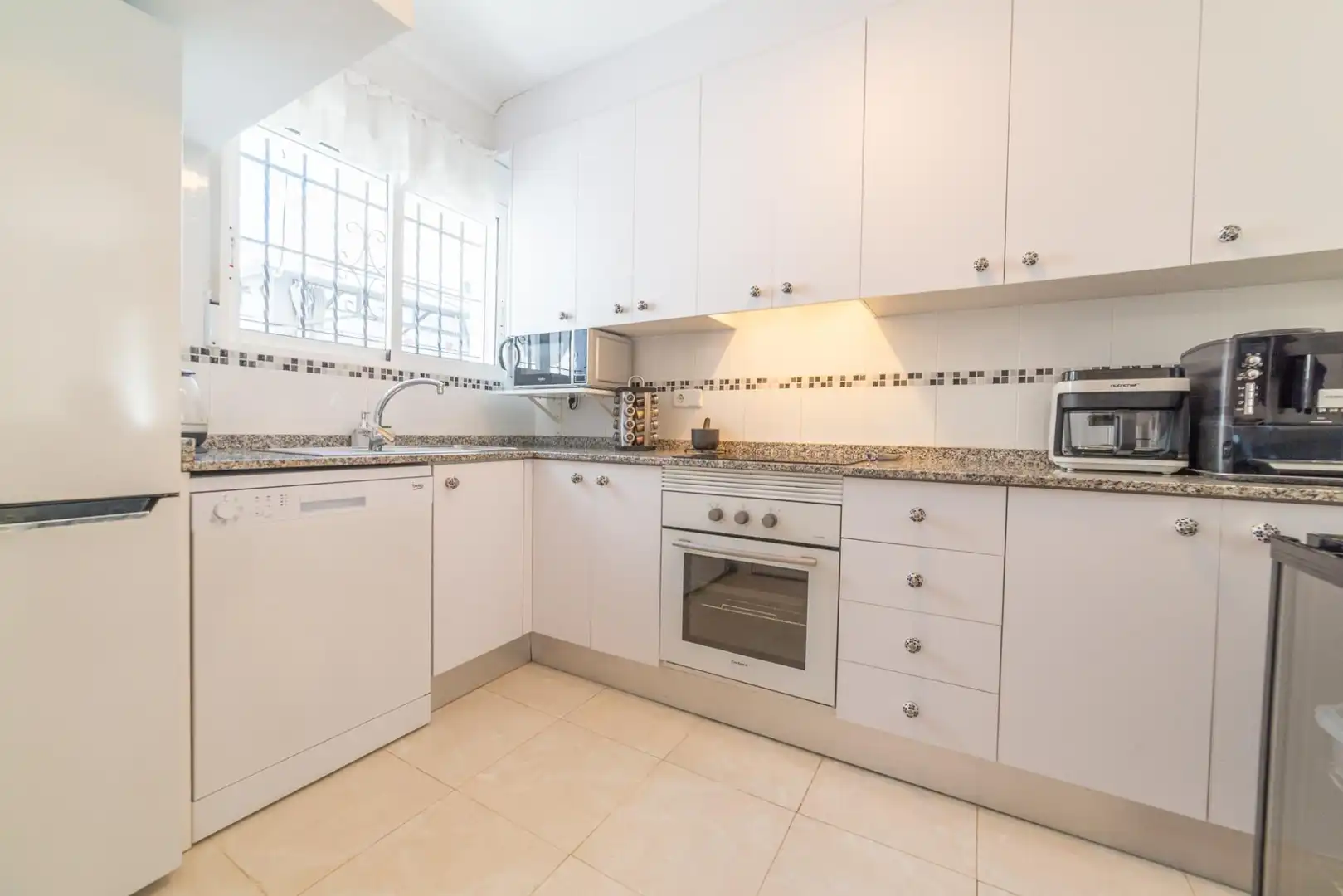 Villa con terrazza in vendita a Santiago de la Ribera, imagen 20