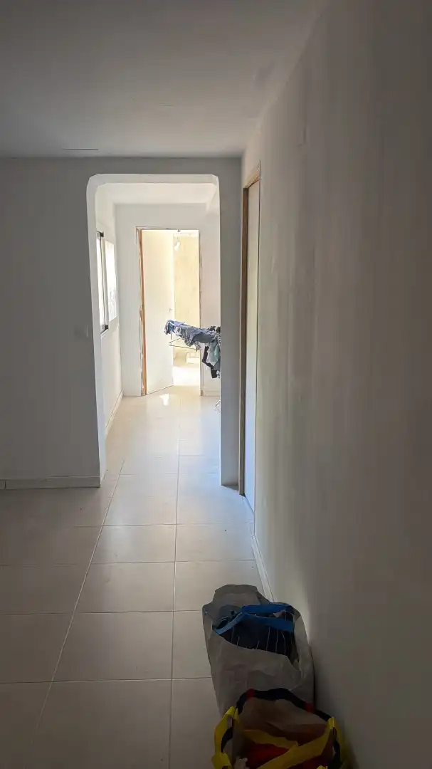 Residencial en venda a Balaguer, imagen 2
