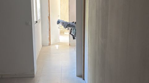Finca en Balaguer, imagen 2