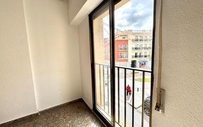Dormitori de Pis en venda en Orihuela amb Alarma