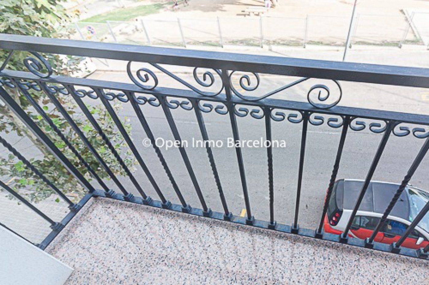 Terrassa de Casa o xalet en venda en Vilanova i la Geltrú amb Calefacció, Terrassa i Balcó