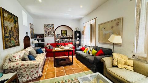 Foto 5 de Casa o chalet en venta en Alcaudete de la Jara, Toledo