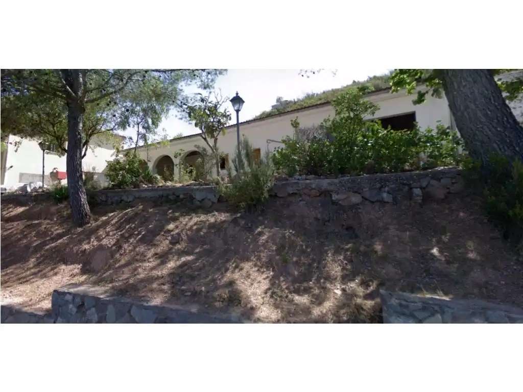 Casa en venda a Carrer Sant Miquel, imagen 2