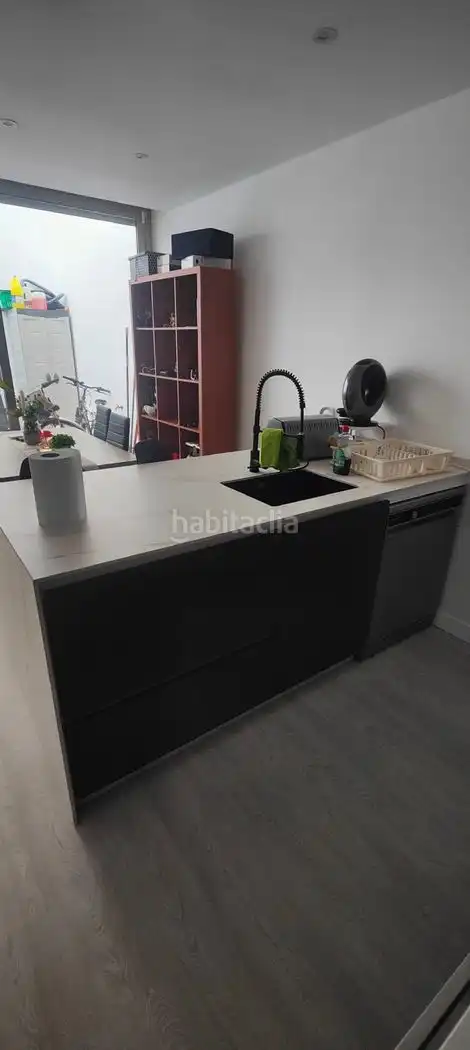 Tríplex en venda a MU-3165 56, imagen 2