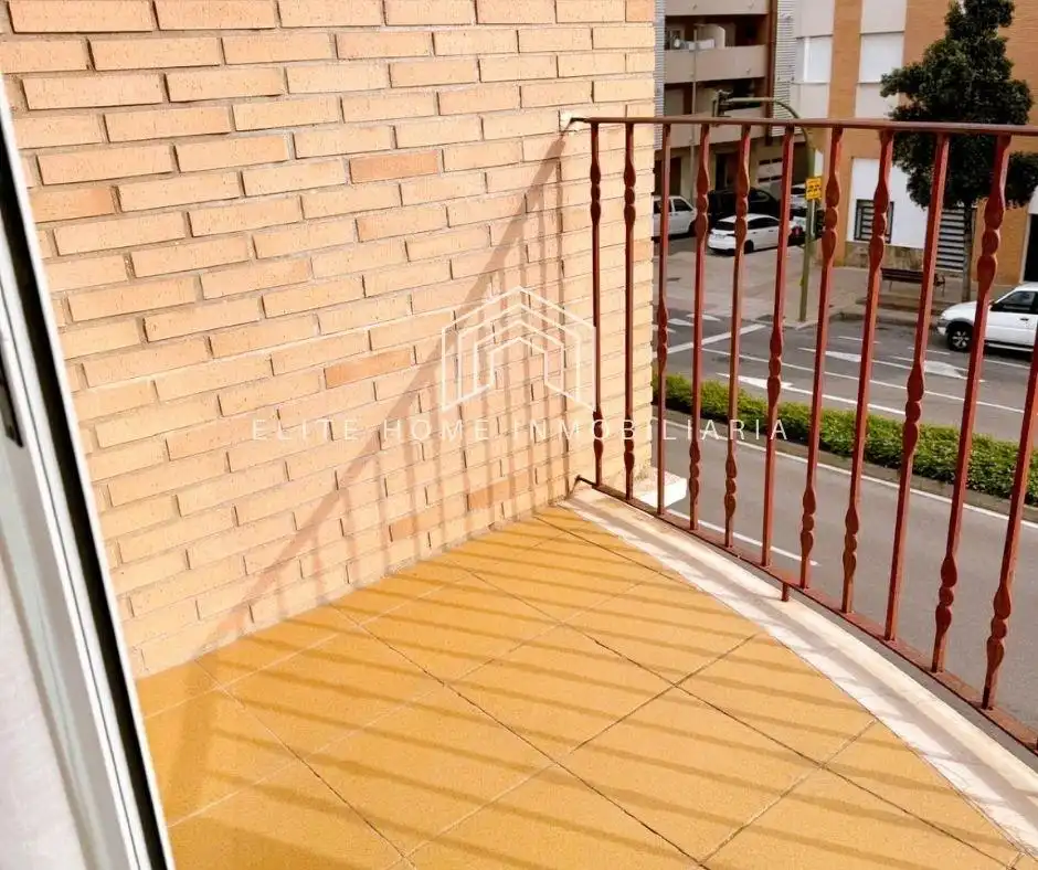 Detached homes for rent in Estación - Universidad