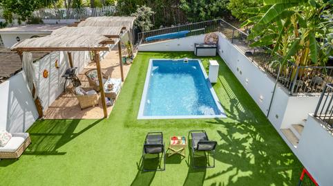 Photo 2 of House or chalet for sale in Rodeo Alto - Guadaiza - La Campana, Málaga