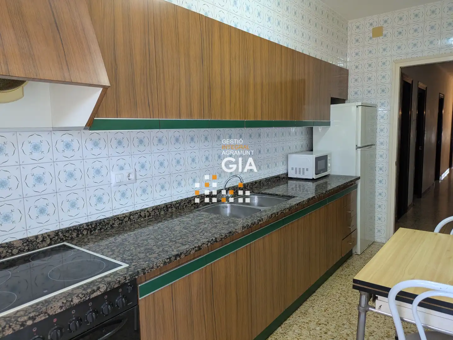 Maison avec terrasse à vendre à Carrer de la Carabassa de Dalt 2, imagen 2
