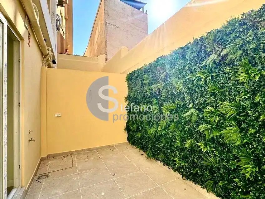 Dúplex en venta en Calle San Millán, imagen 3