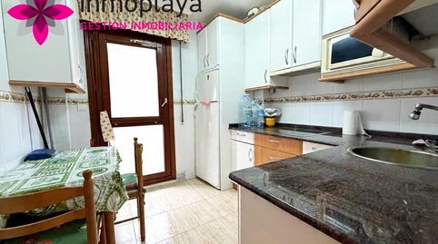 Foto 4 de Piso en venta en Pedroso, Noja