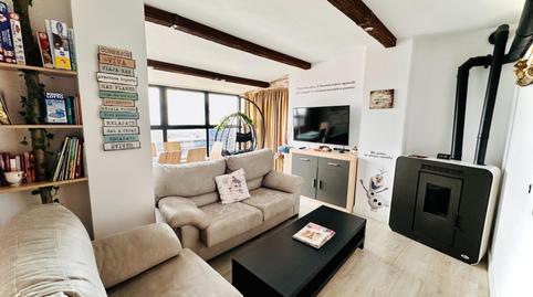 Photo 4 of Apartment for sale in Calle Los Copos, Zona media, Sierra Nevada